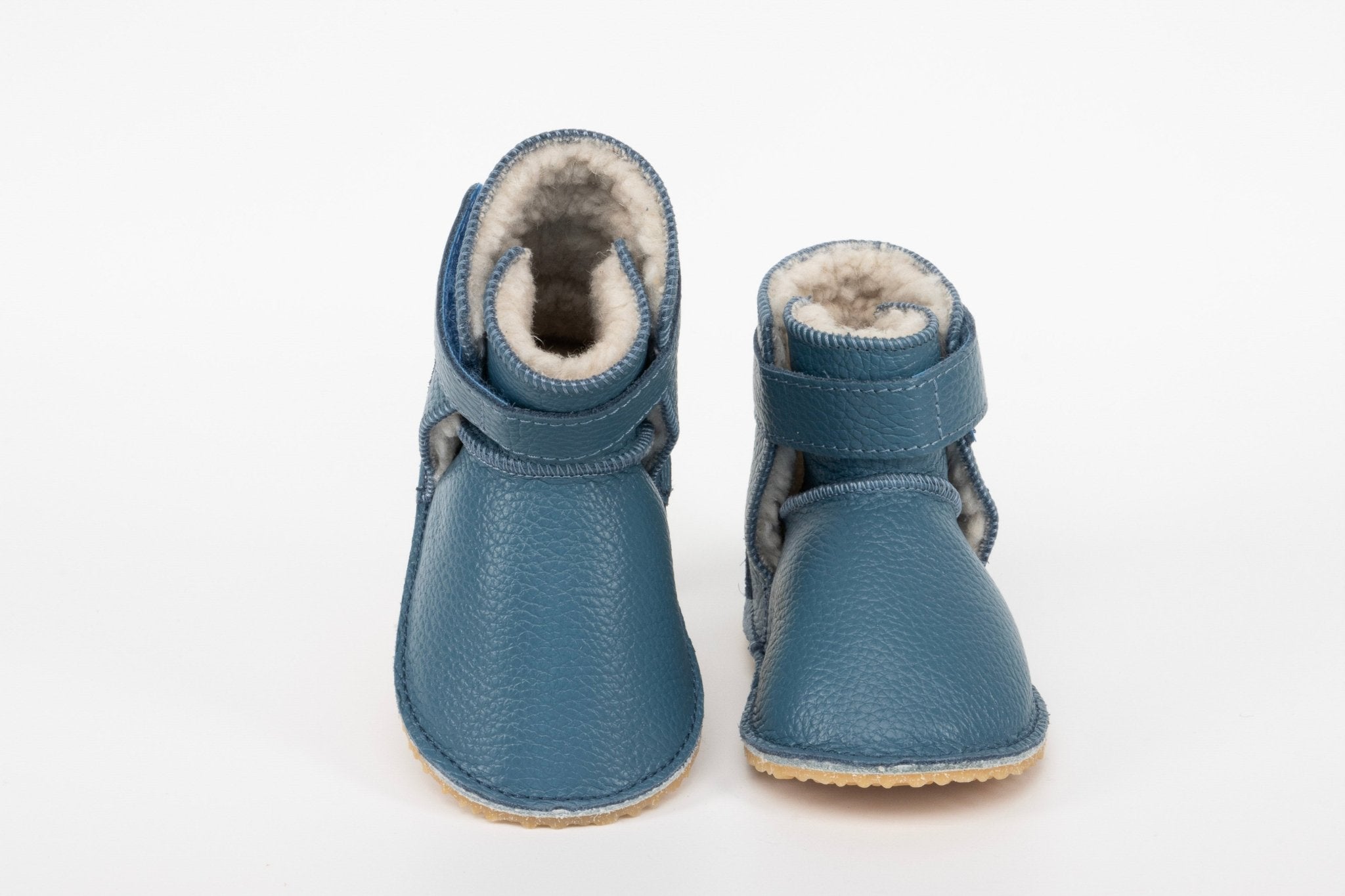 Baby winter 2024 boots uk