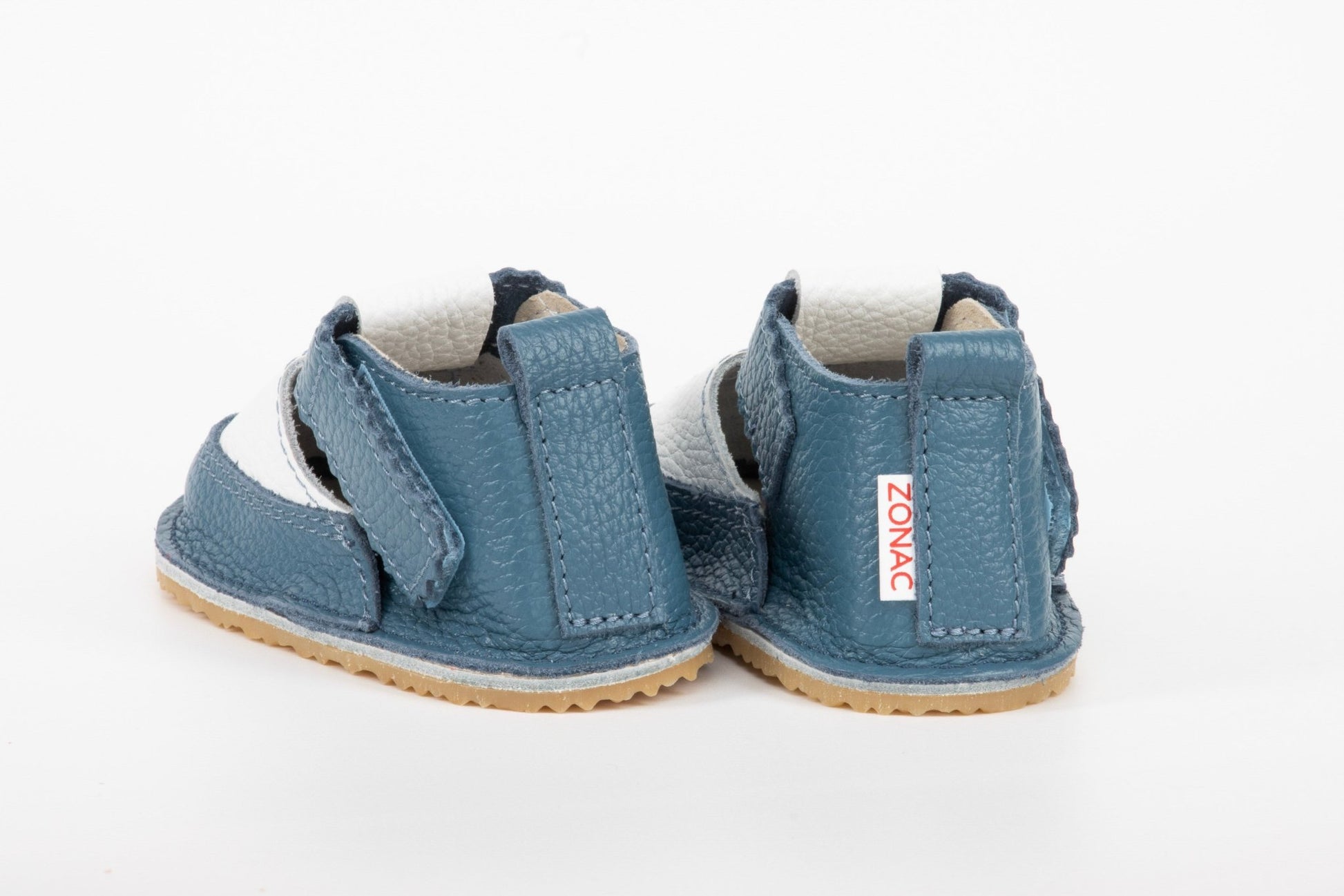 Astronaut Adventure Barefoot Kids Shoes